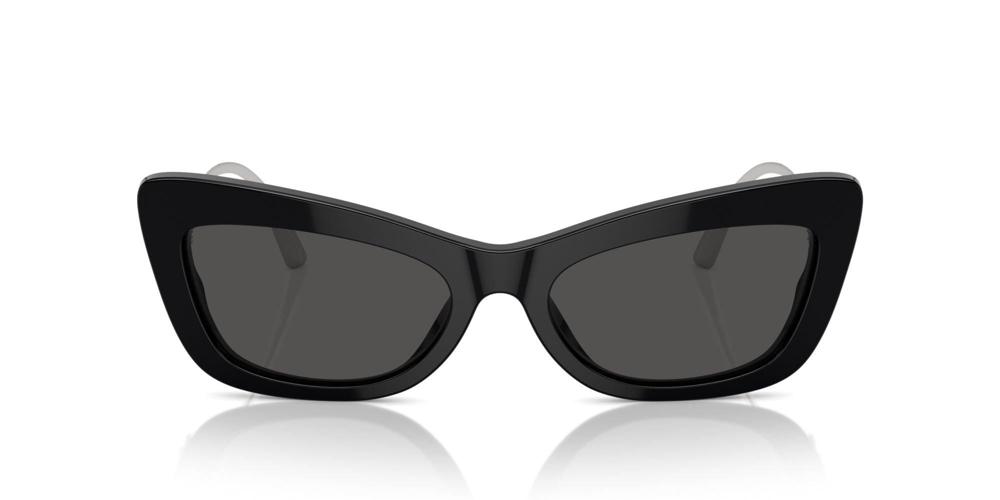 Dolce&Gabbana DG4467B Sunglasses - Luxury Designer Shades for Women & Men | Perfect for Outdoor Activities, Beach, Driving & Fashion Accessories