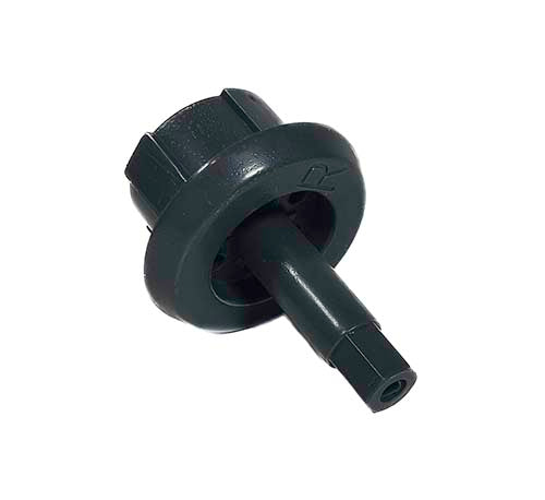 Dolphin Brush Adapter 9983119 - Compatible with Dolphin Pool Cleaners - Replacement Part for Efficient Pool Cleaning - Perfect for In-Ground & Above-Ground Pools