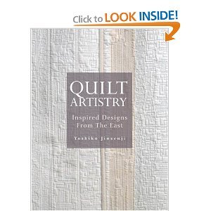 Quilt Artistry by Jinzenji - Handmade Patchwork Quilts & Bedspreads for Cozy Home Decor | Perfect for Bedrooms, Living Rooms & Gifts