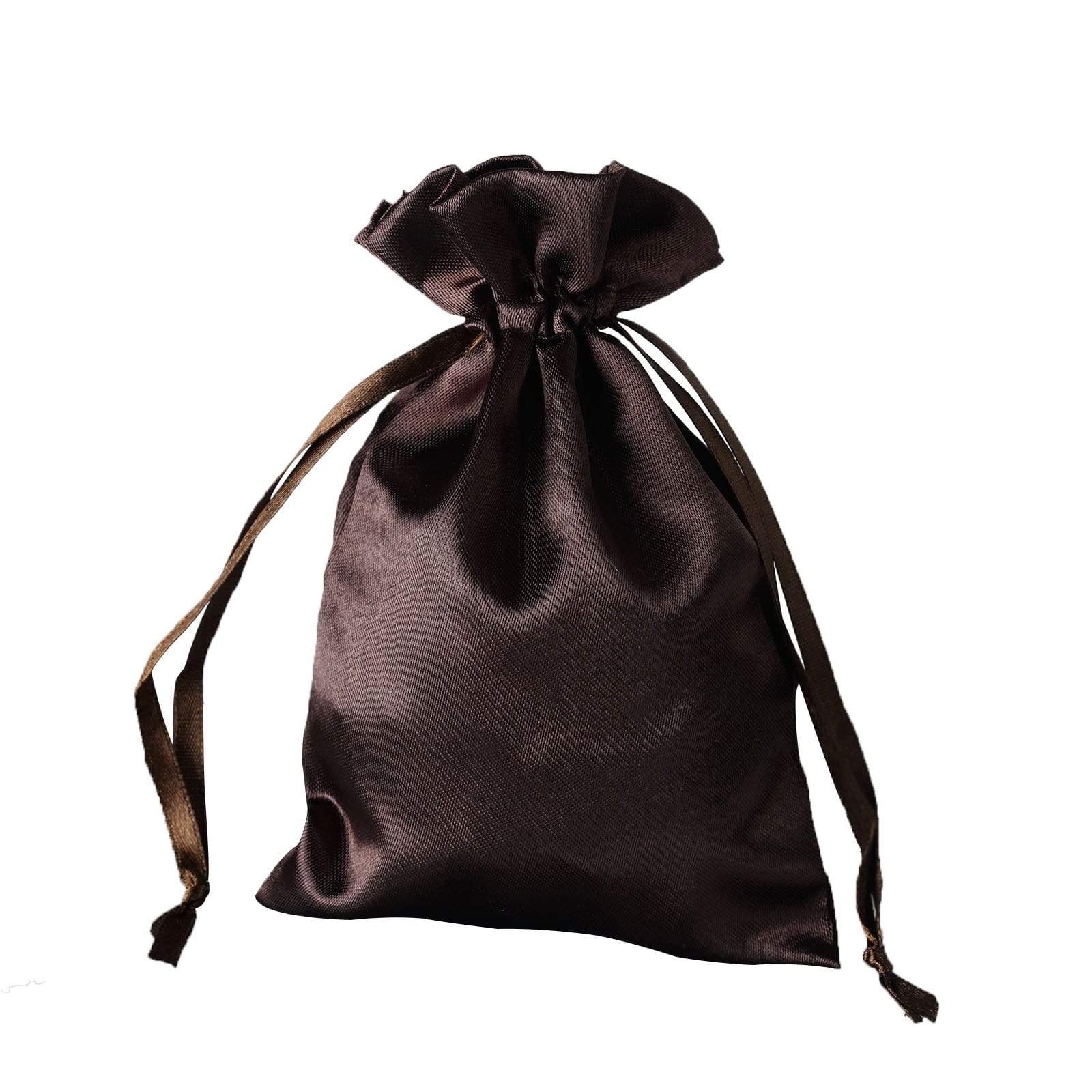Chocolate Brown