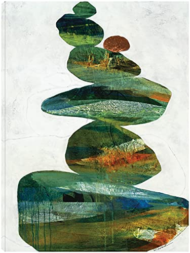 Balancing Act I