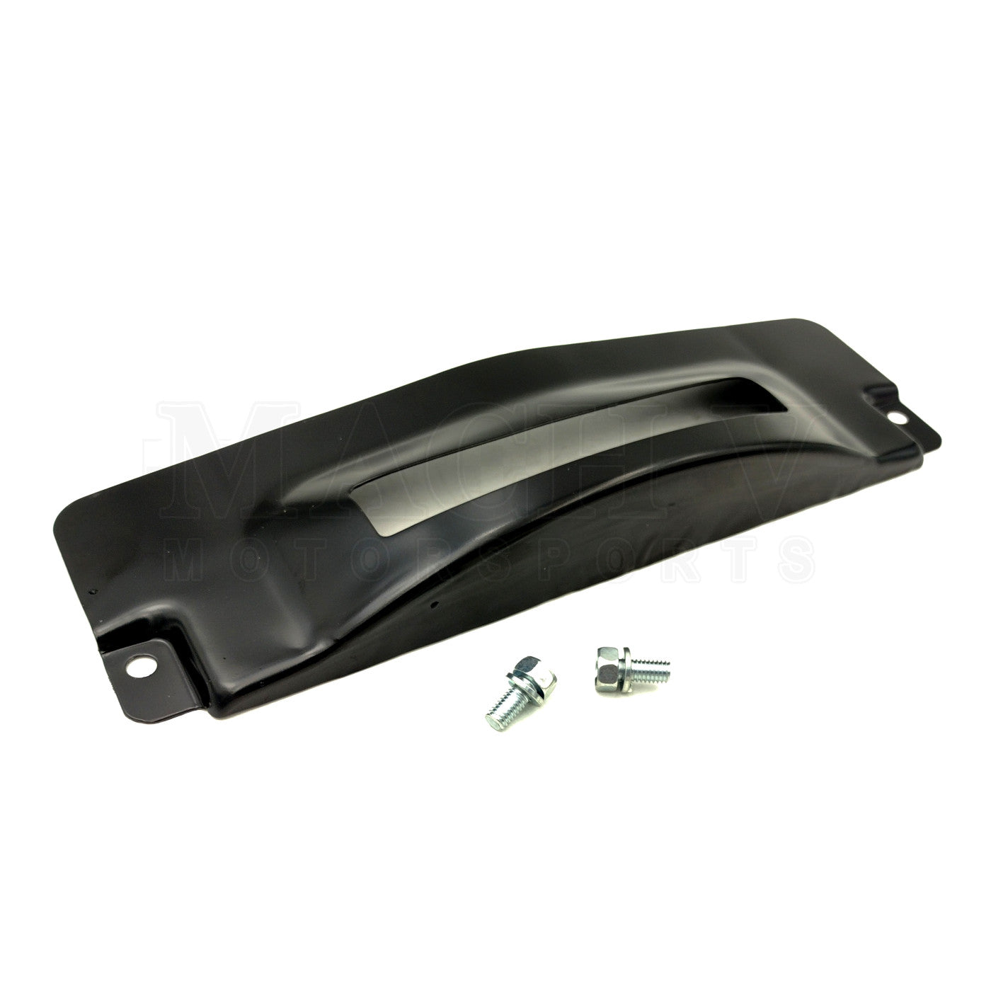 Subaru Clutch Housing Cover for 2002-2014 WRX - OEM Replacement Part - Perfect for Transmission Repair & Performance Upgrades