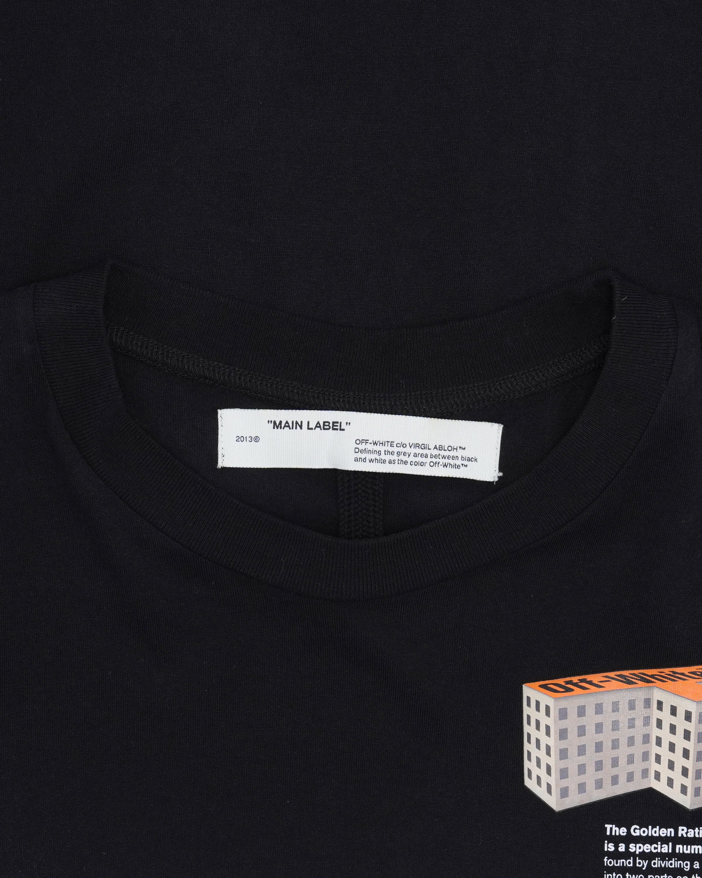 Rationalism Graphic T-Shirt for Men & Women - Soft Cotton Casual Tee for Streetwear, Gym & Everyday Use