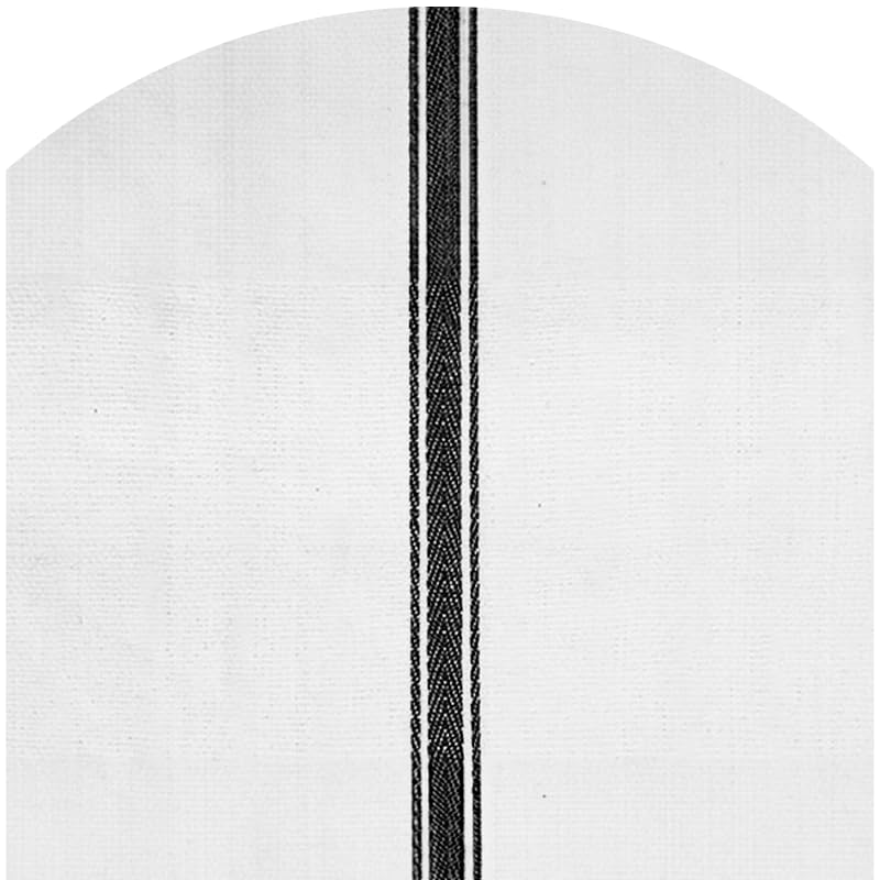 Black Stripe