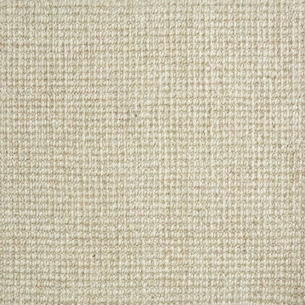 Premium Antrim Broadloom 100% Wool Carpet - 13'6