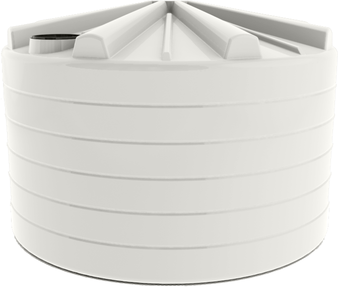 Surfmist