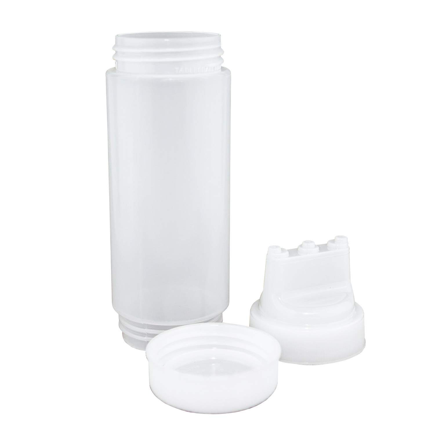 ALDKitchen Electric Sauce Dispenser & Heater - Commercial Stainless Steel Sauce Warmer 110V (1-Head) - Perfect for Restaurants, Catering & Food Service Businesses