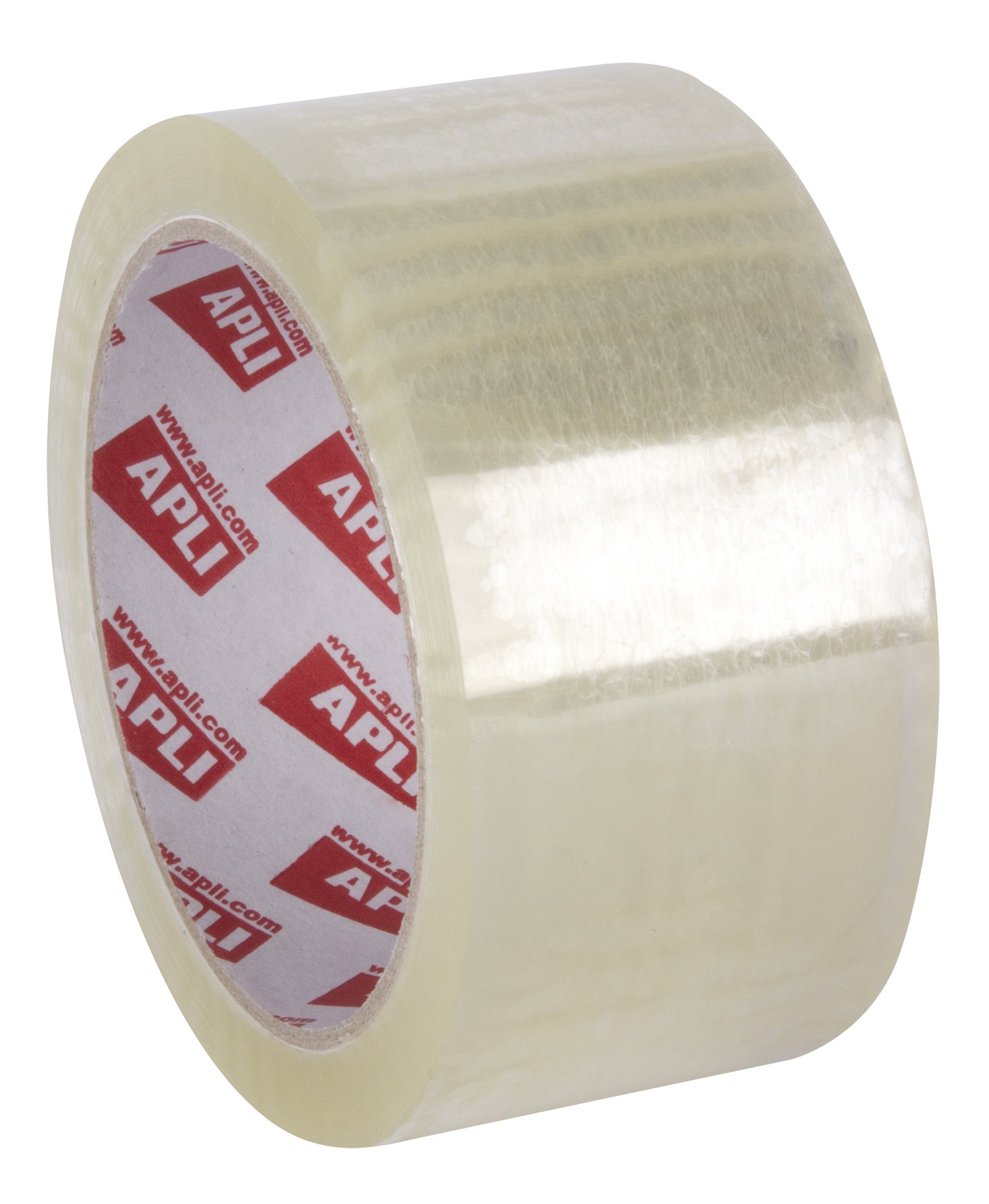 36 Rolls Premium Toilet Paper - Ultra Soft, Strong & Absorbent Bath Tissue for Home & Office Use - Ideal for Everyday Comfort & Emergency Stockpiling