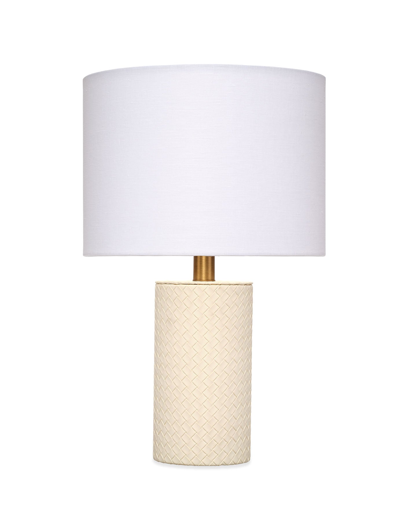 Vintage Roman Table Lamp - Classic Bronze Desk Light with USB Port for Bedroom, Living Room & Office Decor | Perfect for Reading, Working & Relaxing