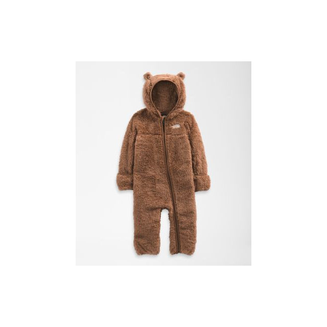 6R1 Toasted Brown