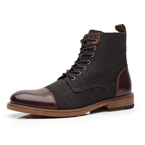 Cosy-1-darkbrowndarkgrey