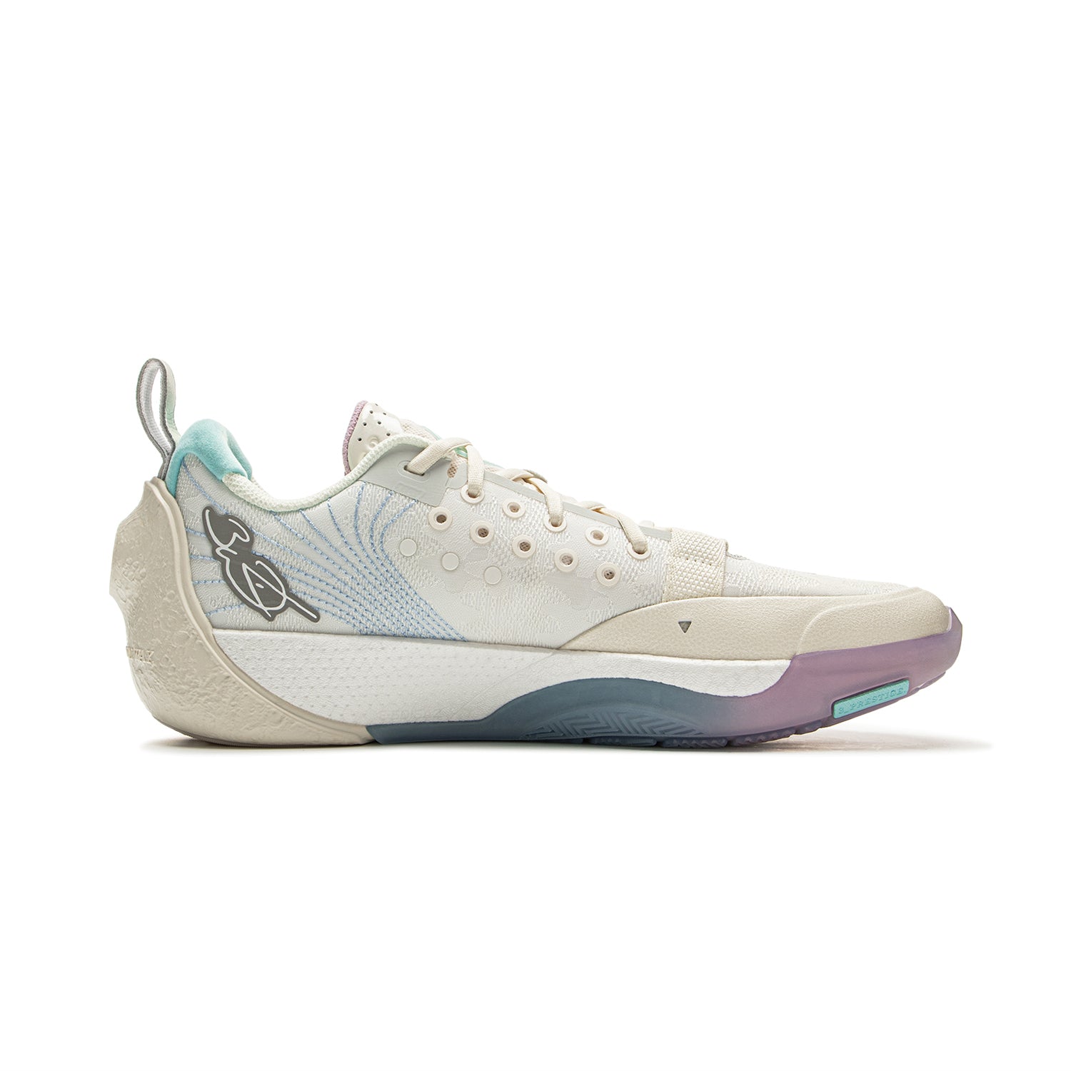 Wade All City 13 