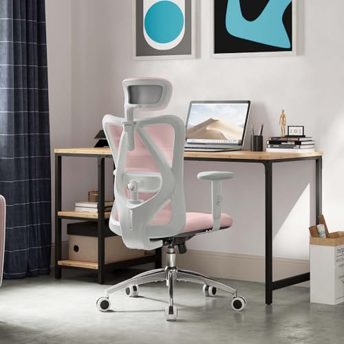 Morandi Pink