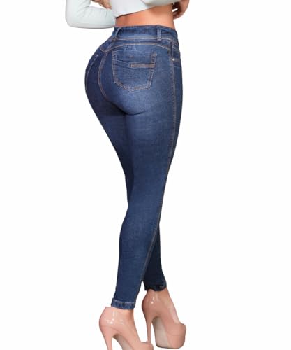 Blue34535