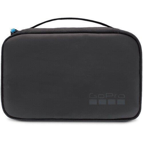 GoPro Adventure Kit 3.0 - Waterproof Action Camera Bundle with Mounts & Accessories for Outdoor Sports, Travel Vlogging, and Extreme Adventures