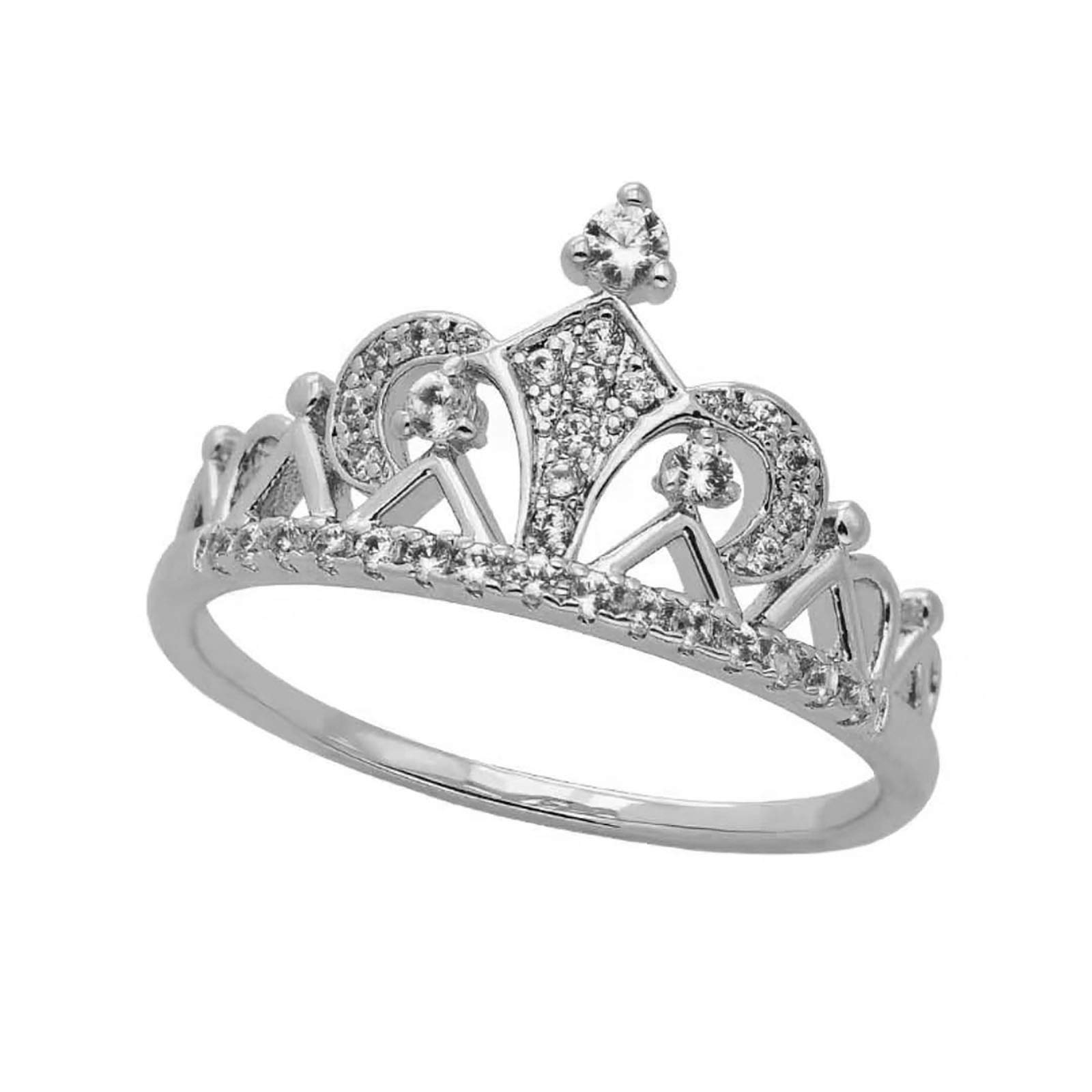 Men's Titanium Wedding Band & Women's Copper Crown Ring Set - Elegant Dragon Design Proposal Rings (Sizes 5-10) for Engagement, Anniversary & Special Occasions