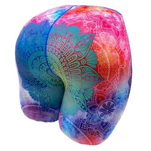 Colorful Design