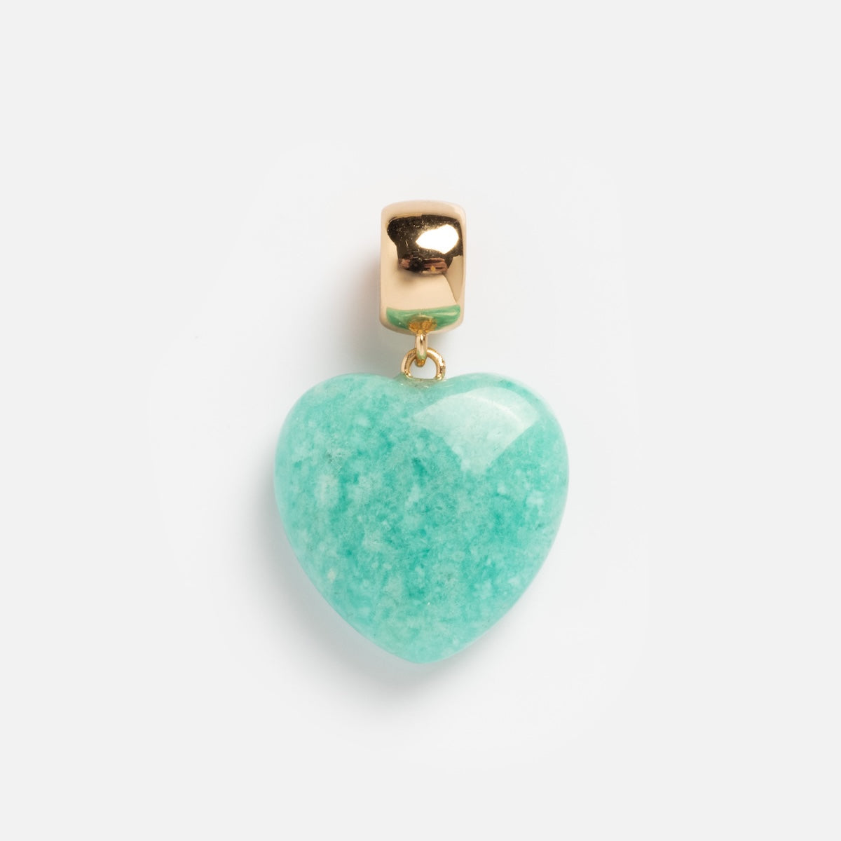 Charms by Thatch - Handmade Boho Jewelry for Women | Unique Beaded Necklaces & Bracelets | Perfect for Festivals, Beach Vacations & Everyday Boho Style