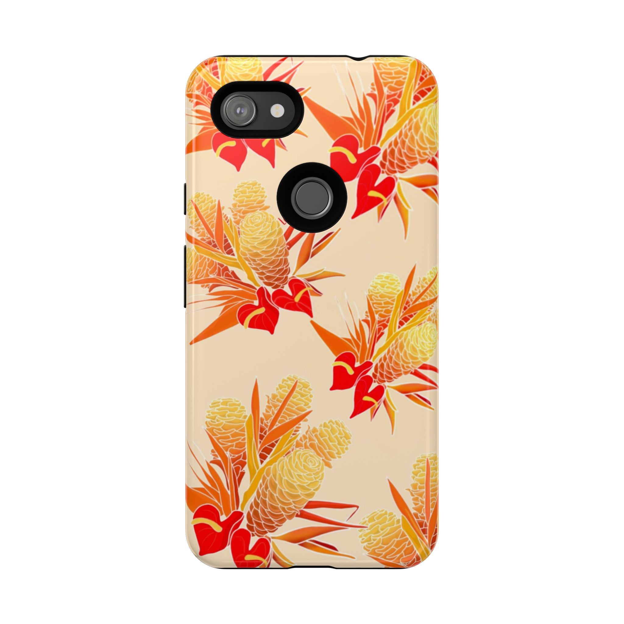 Original Title: Honey Bee Google Pixel   Optimized Title: Premium Honey Bee Case for Google Pixel - Durable & Stylish Phone Cover for Everyday Protection - Perfect for Work, Travel & Outdoor Adventures