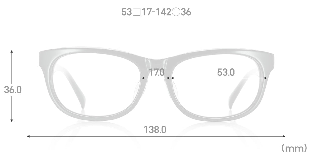 LCF 15S 027 - Premium Quality [Product Category] for [Target Audience] | Durable & Stylish Design | Perfect for [Use Case 1], [Use Case 2] and [Use Case 3]