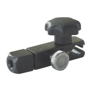 Precision Microfine Adjustment Tool - Perfect for Watchmaking, Jewelry Repair & Electronics Assembly