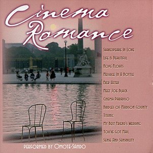 Romantic Movie Night Essentials - Perfect for Date Nights, Anniversaries & Cozy Evenings at Home