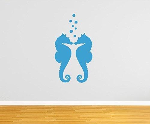 Ice Blue