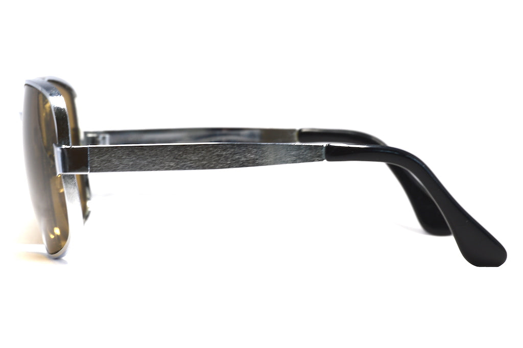 Parsenn Polarized Sunglasses for Men & Women - UV Protection, Stylish & Lightweight - Perfect for Driving, Beach & Outdoor Activities