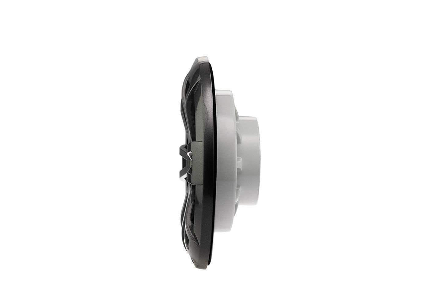 Garmin Fusion® EL Series 6.5