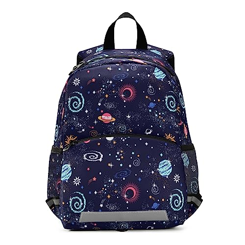 Galaxy 004