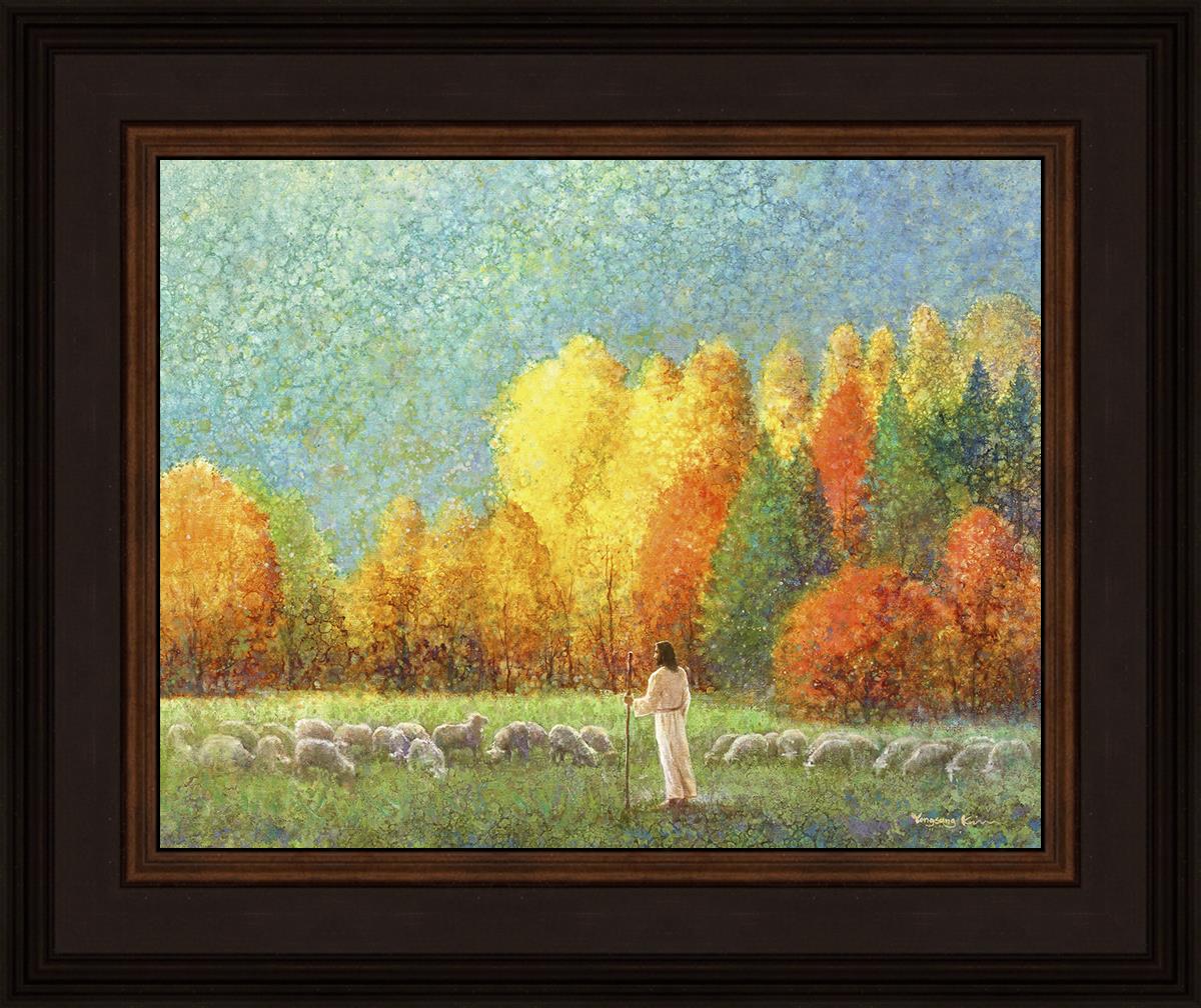 Changing Seasons - Stylish Seasonal Decor for Home & Office | Perfect for Holidays, Parties & Indoor/Outdoor Decorations
