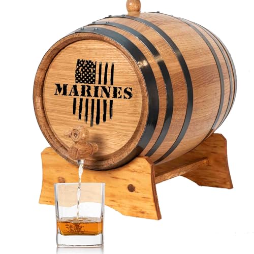 Marines