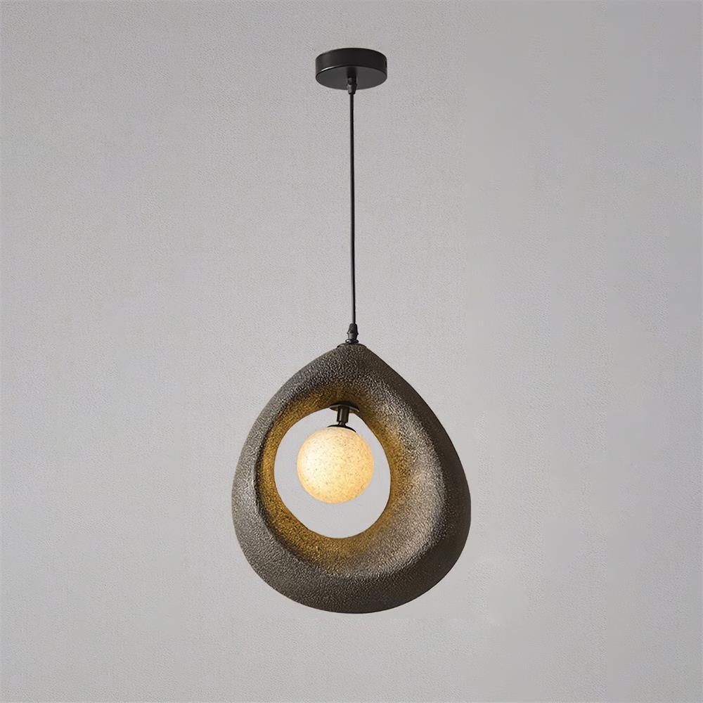 Dark Gray
