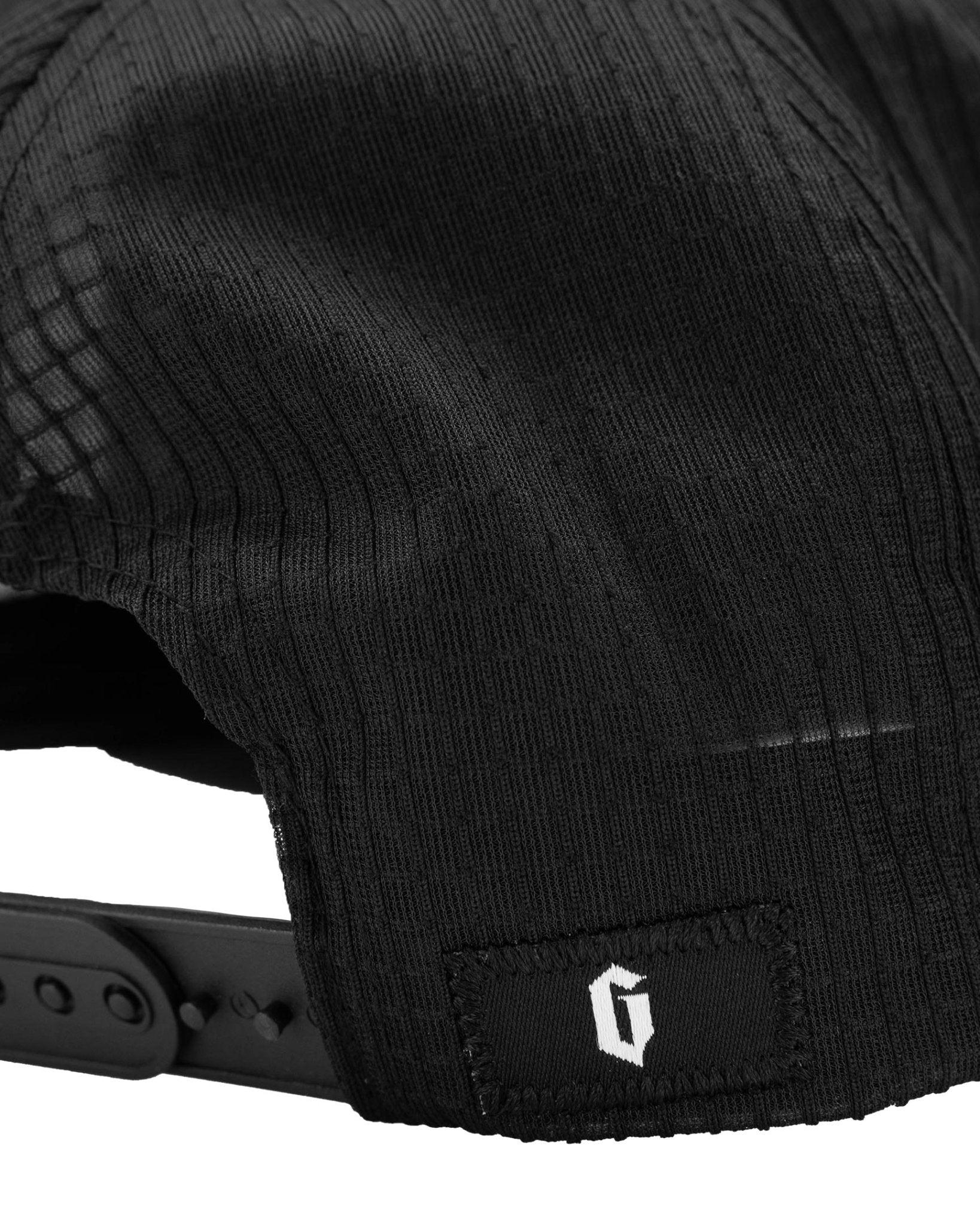 Gameness OG Hat - Premium Fighting Dog Training Hat for Pitbulls & Bulldogs - Perfect for Dog Shows, Training & Outdoor Activities