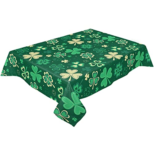 Shamrock7648
