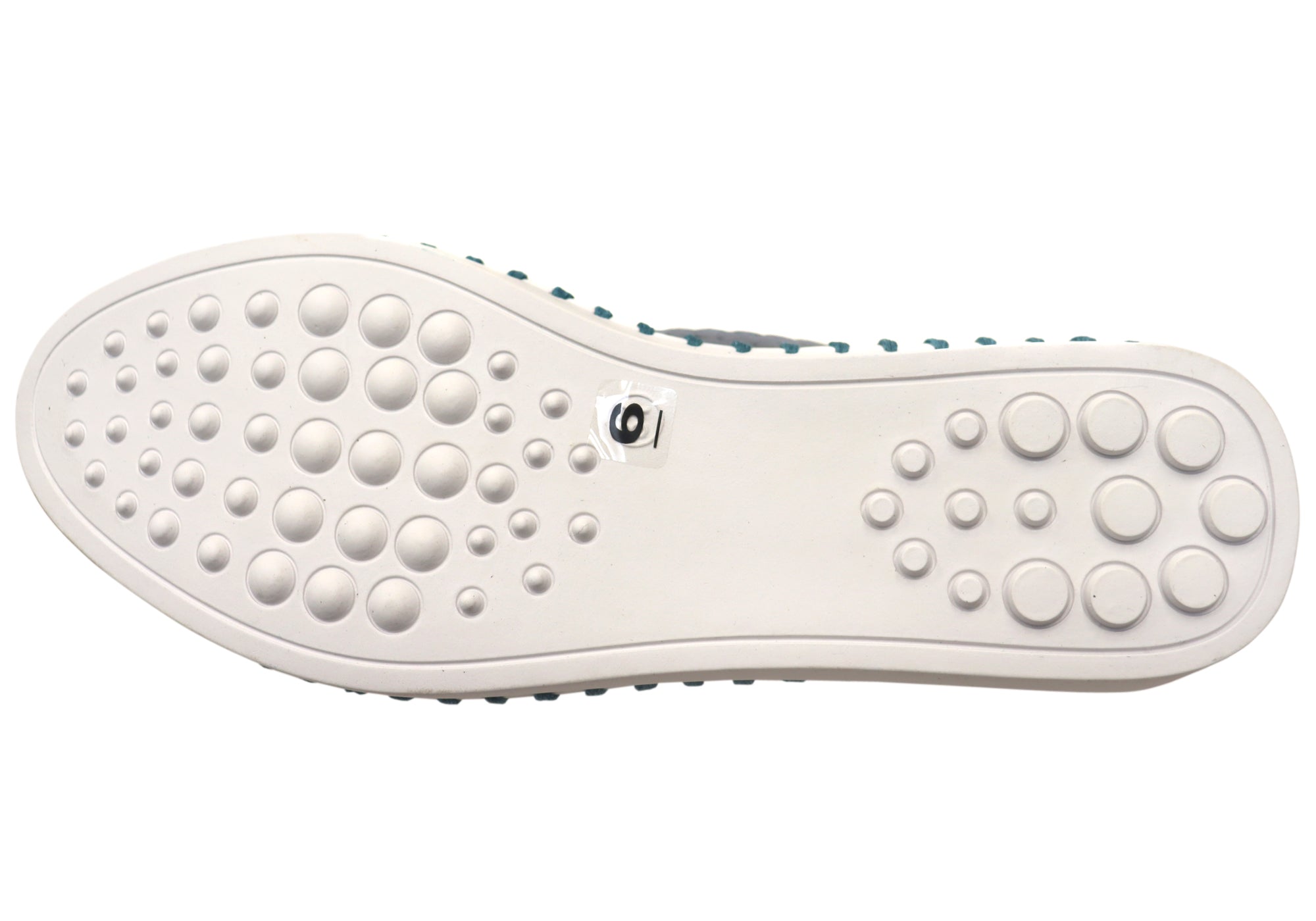 Natural Comfort Tai Women's Comfortable Walking Shoes - Lightweight & Supportive for Walking, Travel & Everyday Wear