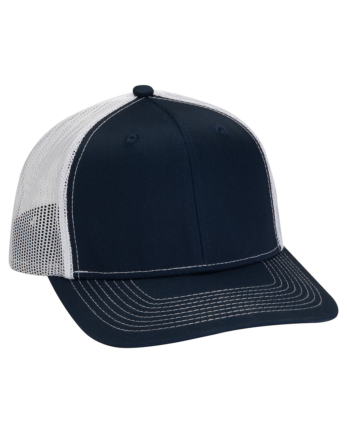 Adams PV112 Adult Eclipse Cap - Lightweight & Adjustable Sun Hat for Men & Women - Perfect for Hiking, Beach, Golf & Outdoor Activities
