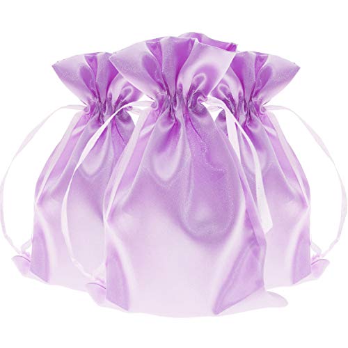 Lavender - 3 x 4 Inch (Pack of 50)