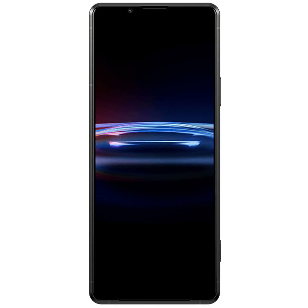 Sony Xperia XQBE62 PRO-I Smartphone - 6.5