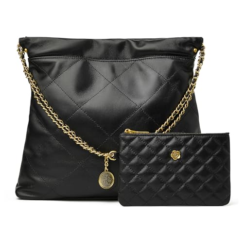 1-black