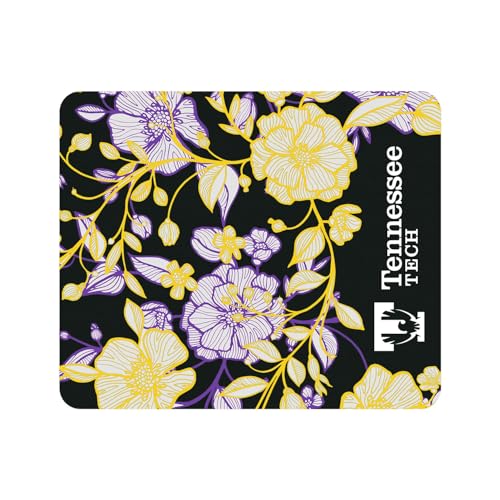 Floral Lace