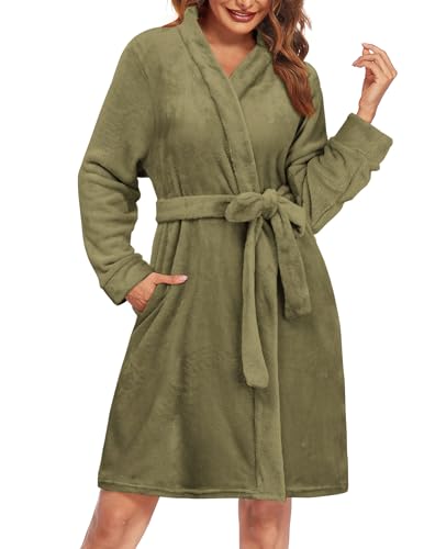 Z Army Green