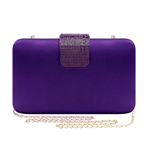 Purple-2