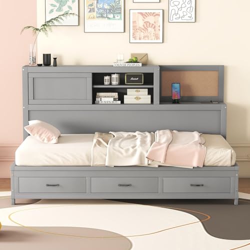 Gray_t1