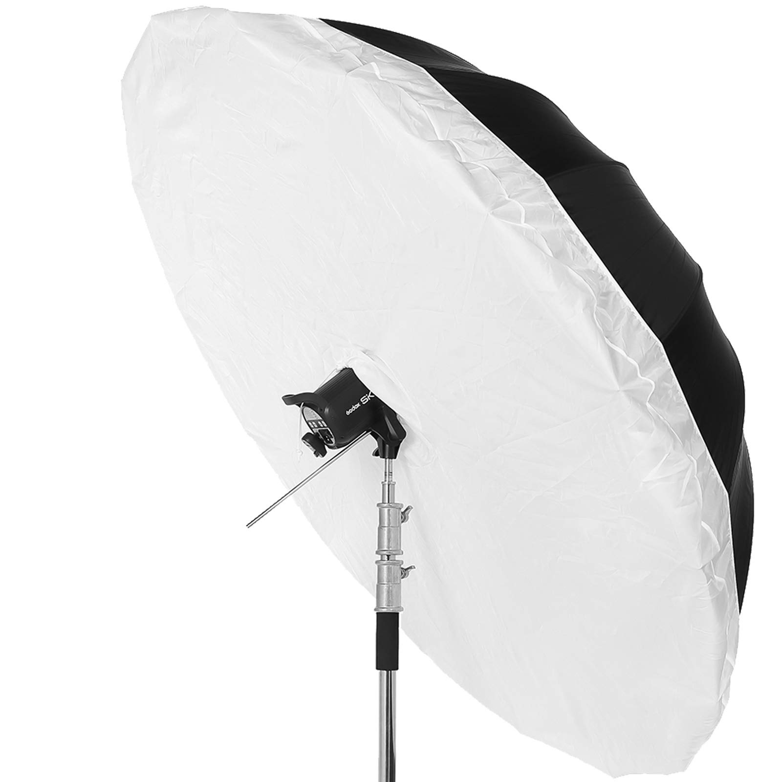 Godox 70