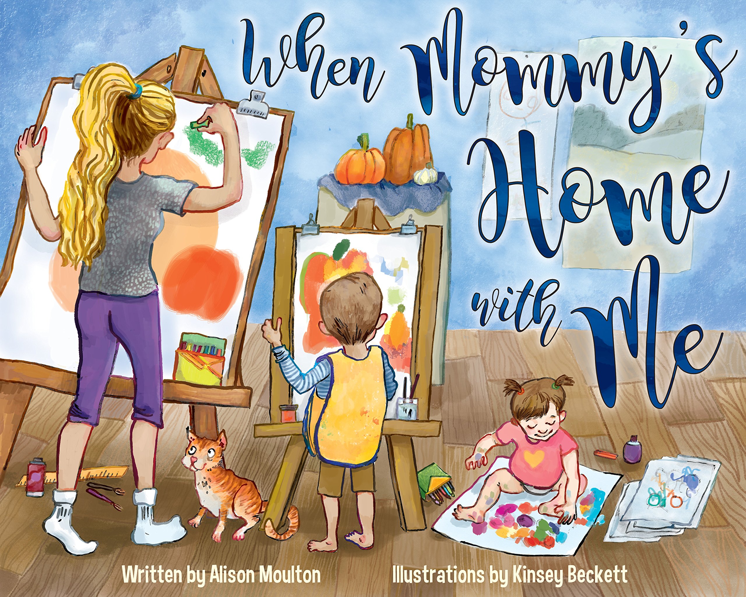 Mommy and Me Matching Outfits - Cute Mother Daughter Clothes Set for Family Photos, Holidays & Special Occasions