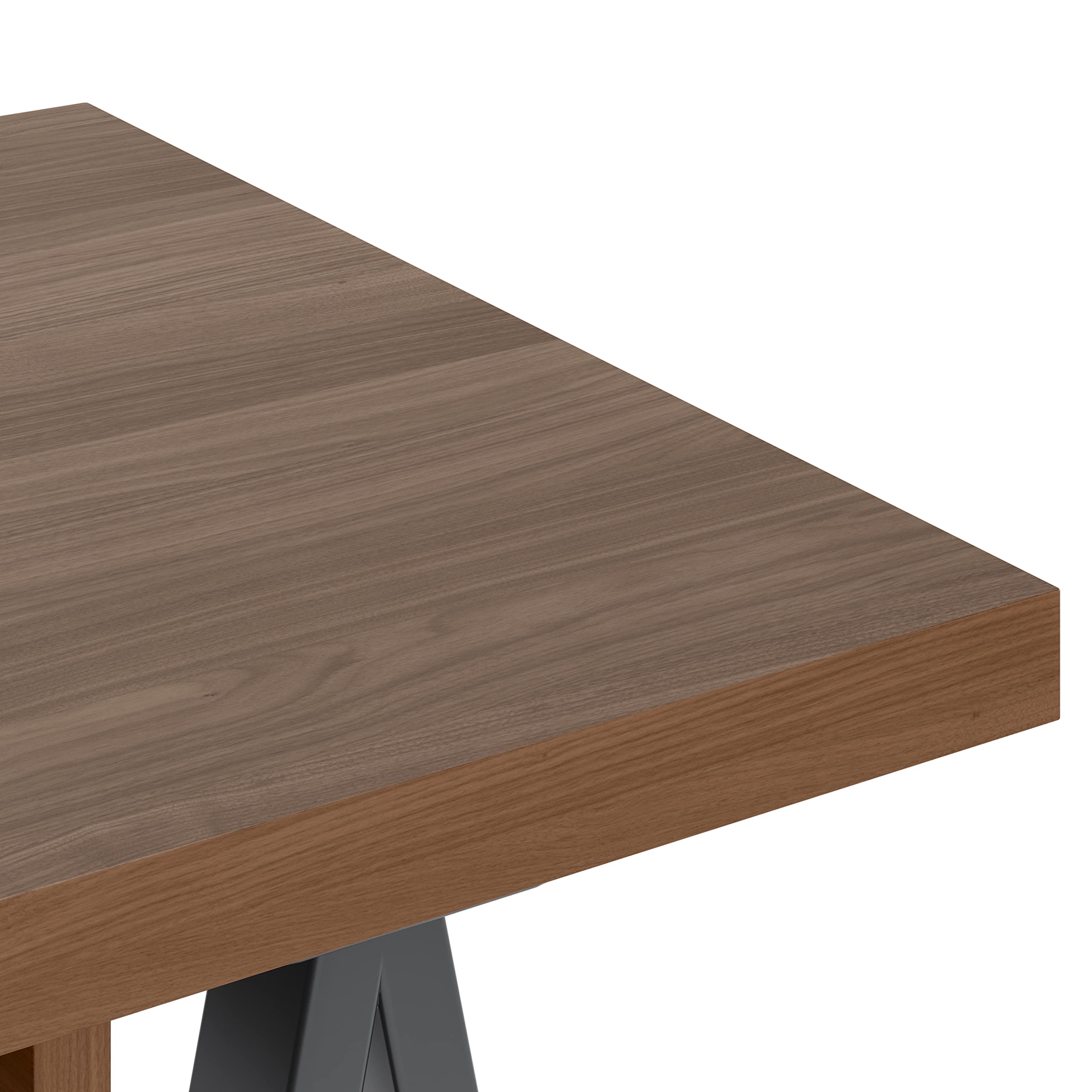 SIMPLIHOME 50