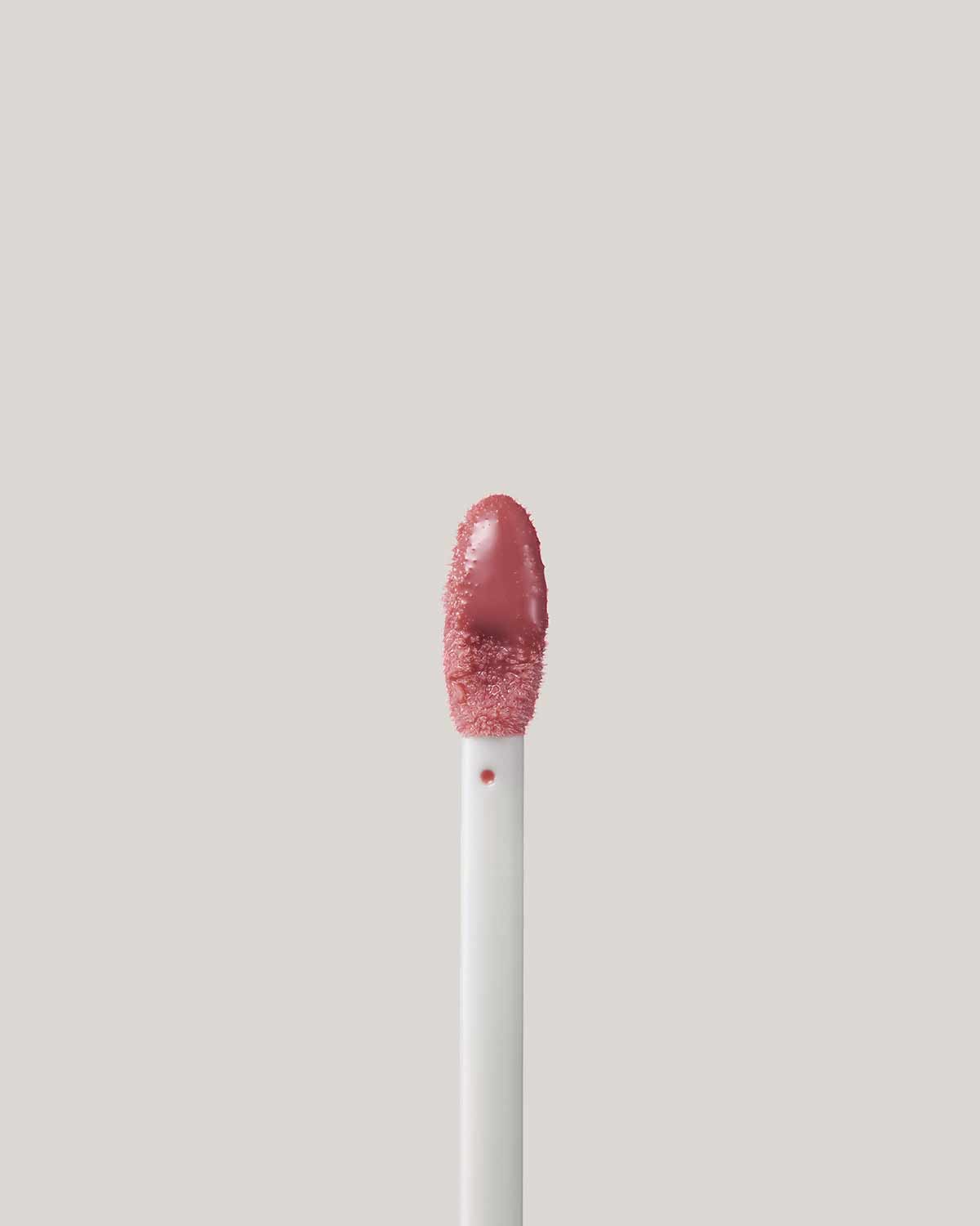Pro Kiss'r Luscious Lip Balm - Moisturizing & Long-Lasting Lip Care with Natural Ingredients - Perfect for Dry Lips, Daily Hydration & On-the-Go Use