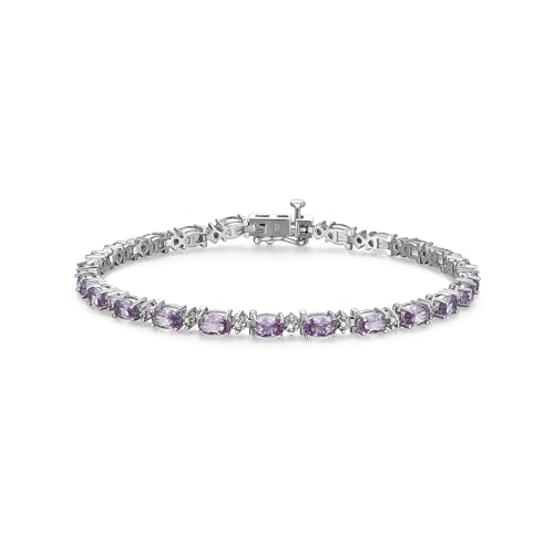 06. June - Alexandrite