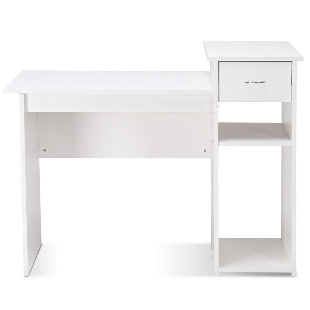 White 42.5